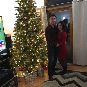 Meet your Posher, Vivian